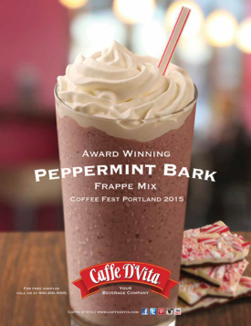 Jan2016FreshCup FinalRevAlt1.1